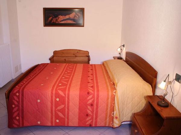 Maison Chante-Lune - foto 16747.jpg