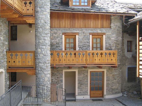 Maison Chante-Lune - foto 16748.jpg