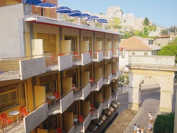 Hotel Colibri - foto 4930.jpg