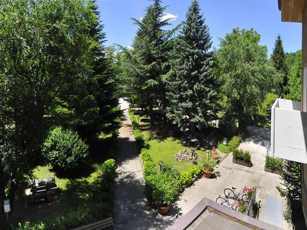 Hotel Sport - foto 16751.jpg