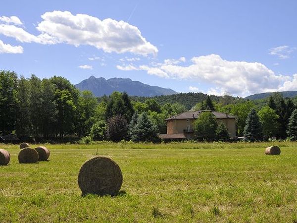 Hotel Sport - foto 16754.jpg