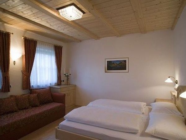 Appartamenti Lisra - foto 16762.jpg