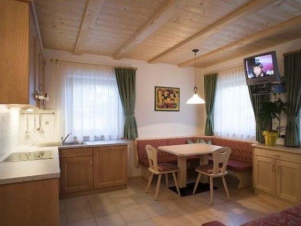 Appartamenti Lisra - foto 16763.jpg