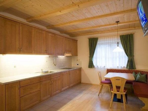 Appartamenti Lisra - foto 16764.jpg