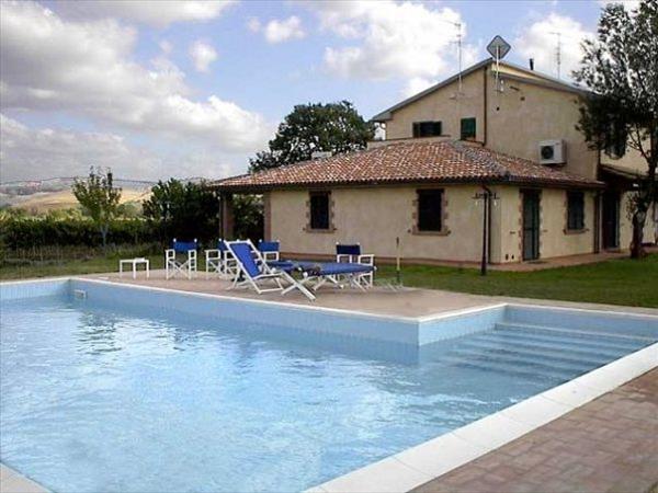 Il Girasole Terzuolo B&B - foto 3977.jpg