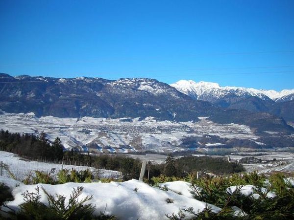 Casa Vacanze da Fausto - foto 16839.jpg