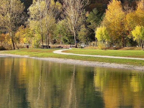 Lake Project - foto 16852.jpg