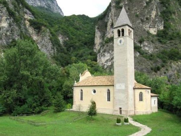 Bed and Breakfast Antico Borgo - foto 16854.jpg