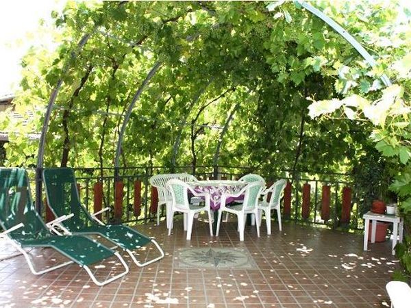 Bed and Breakfast Antico Borgo - foto 16856.jpg