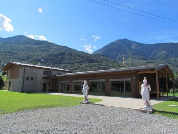 Agriturismo Terra del Sole - foto 16866.jpg