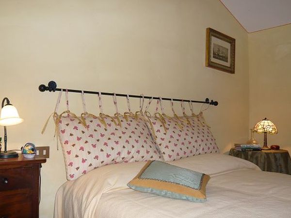 Casa Vacanze Ferraguzzo - foto 16877.jpg