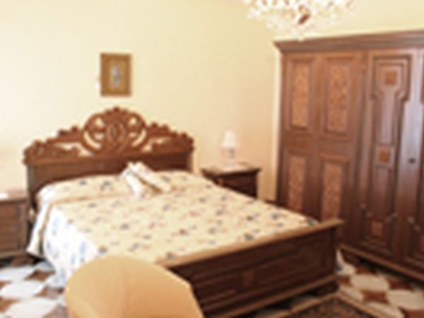 B&B Montesole Holiday - foto 4006.jpg