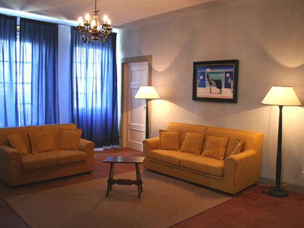 Azienda Agricola Valgiano - foto 4037.jpg