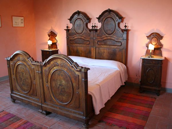 Azienda Agricola Valgiano - foto 4038.jpg