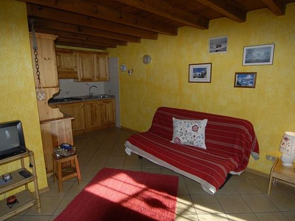 Villaggio Gerbore - foto 16947.jpg