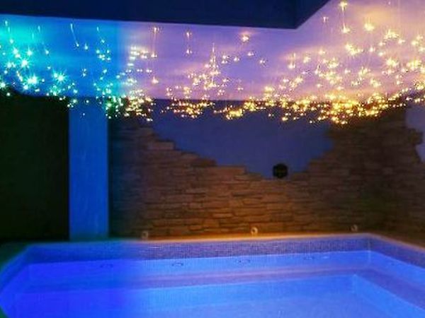 Hotel Dujany - foto 16948.jpg