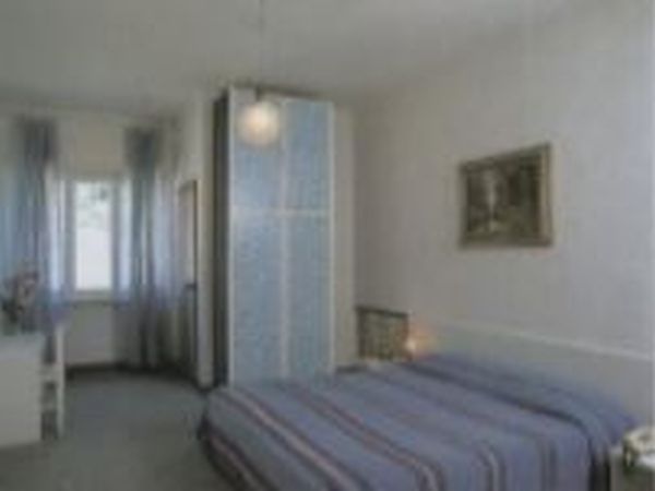 Hotel Dujany - foto 16949.jpg