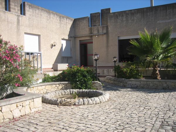 Casa Vacanze Pozzo Cassero - foto 4012.jpg