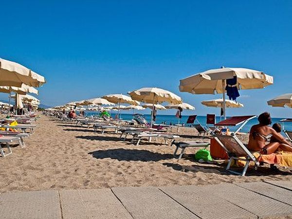 Salice Club Resort - foto 16970.jpg