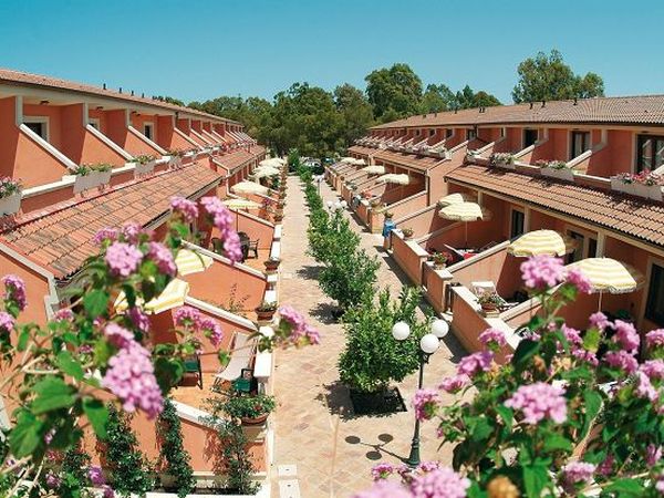 Salice Club Resort - foto 16972.jpg