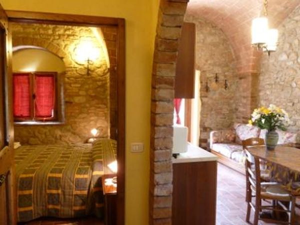 Agriturismo La Mirandola - foto 16975.jpg