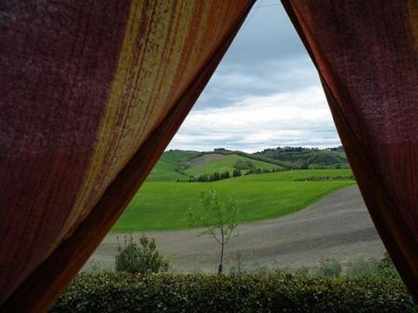 Agriturismo La Mirandola - foto 16978.jpg