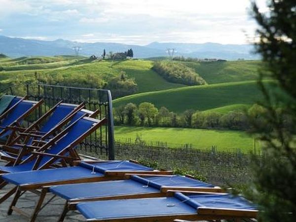 Agriturismo La Mirandola - foto 16979.jpg