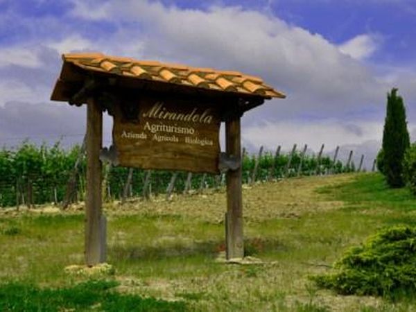 Agriturismo La Mirandola - foto 16983.jpg
