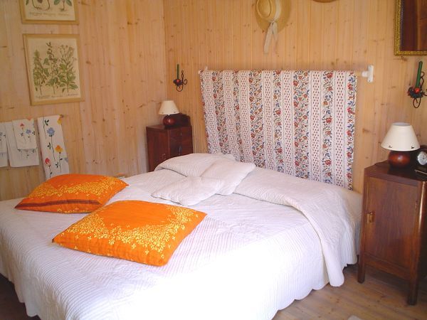 La Residenza dello Scoiattolo Bed & Breakfast - foto 4023.jpg