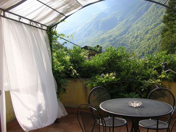 La Residenza dello Scoiattolo Bed & Breakfast - foto 4025.jpg