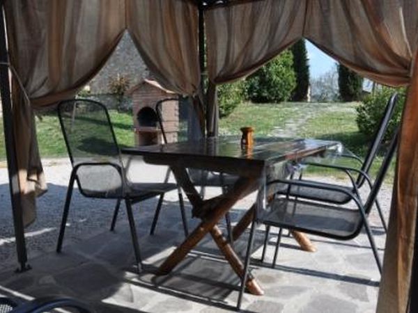 Agriturismo La Mirandola - foto 16990.jpg