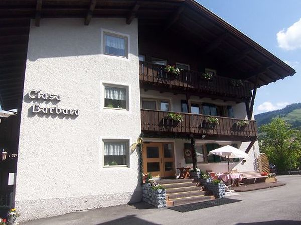 Ciasa Barbara - foto 17006.jpg