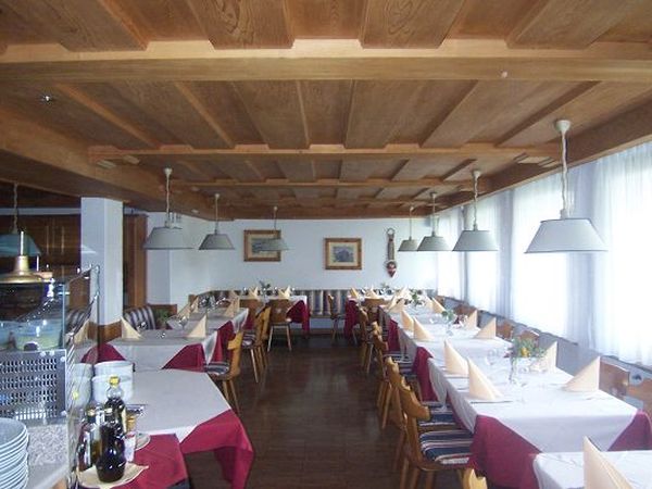 Ciasa Barbara - foto 17007.jpg