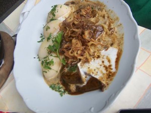 Ciasa Barbara - foto 17008.jpg