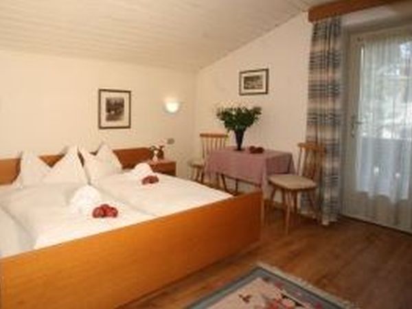 Ciasa Barbara - foto 17009.jpg