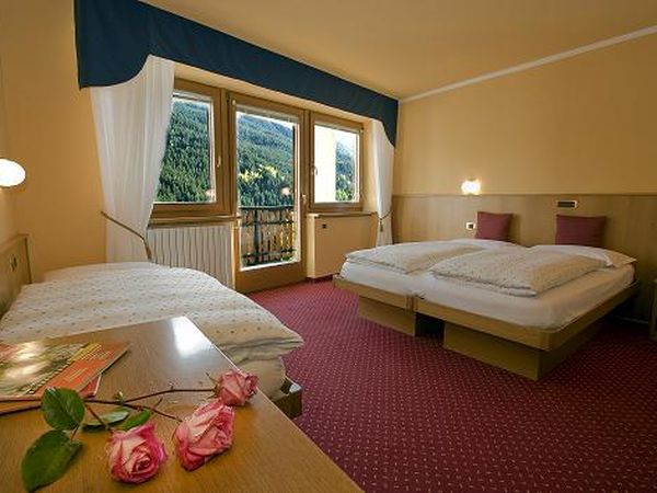 Hotel Miravalle - foto 17011.jpg