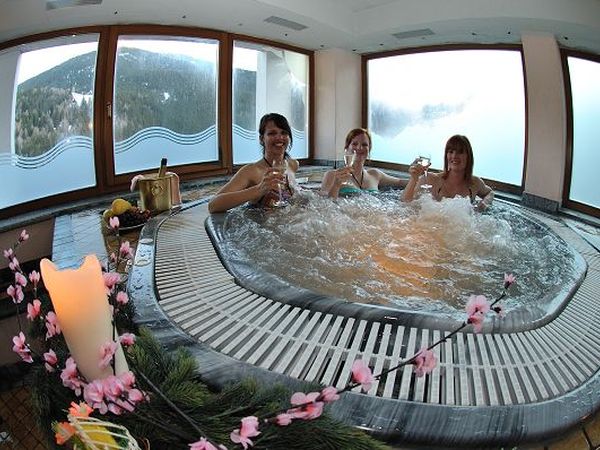 Hotel Miravalle - foto 17012.jpg