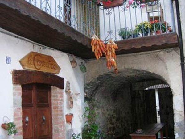 La Canestra - foto 17016.jpg