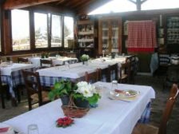 La Canestra - foto 17017.jpg