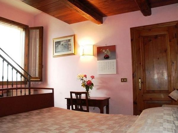 La Canestra - foto 17027.jpg