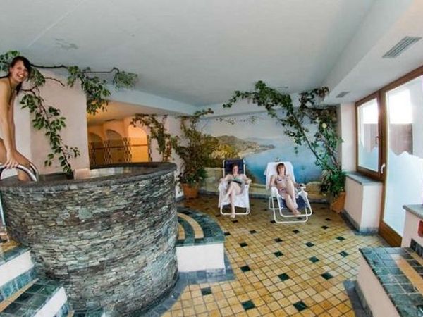 Hotel Miravalle - foto 17028.jpg