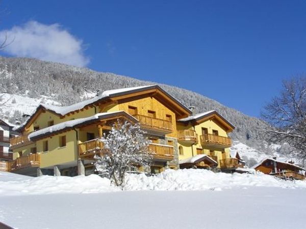 R.T.A. - Residence Hotel Raggio di Luce - foto 17037.jpg