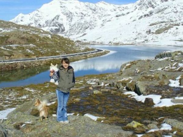 R.T.A. - Residence Hotel Raggio di Luce - foto 17038.jpg