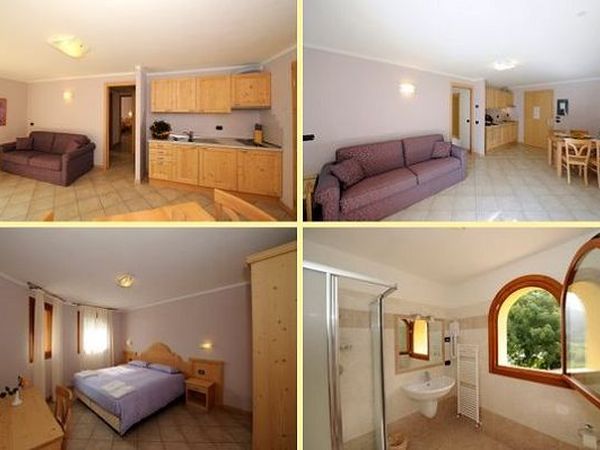 R.T.A. - Residence Hotel Raggio di Luce - foto 17040.jpg