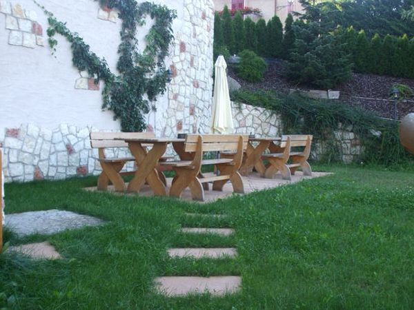 Agritur Al Paradis  - foto 17042.jpg