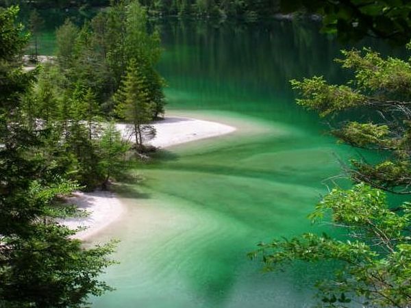 Agritur Al Paradis  - foto 17043.jpg