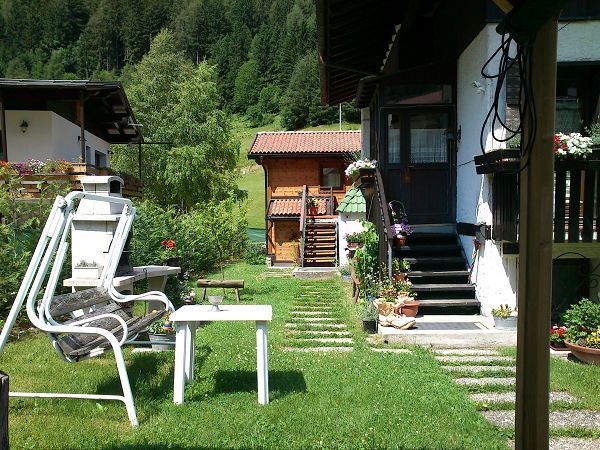 La Genzianella - foto 17053.jpg