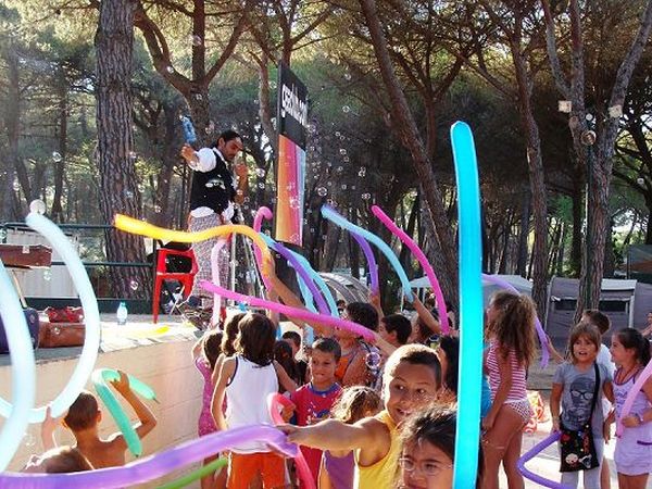 Campeggio Principina - foto 17055.jpg