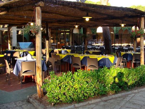 Campeggio Principina - foto 17057.jpg