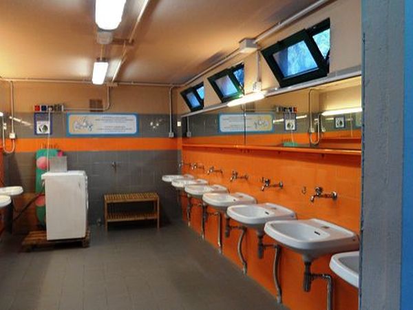 Campeggio Principina - foto 17058.jpg